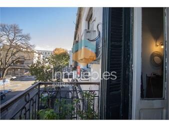 https://www.gallito.com.uy/venta-3-dormitorios-palermo-inmuebles-27406653