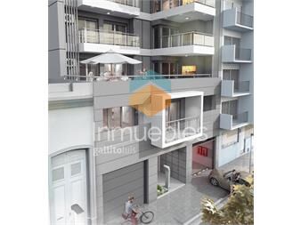 https://www.gallito.com.uy/venta-apartamento-1-dormitorio-cordon-canelones-y-b-amorin-inmuebles-27406662