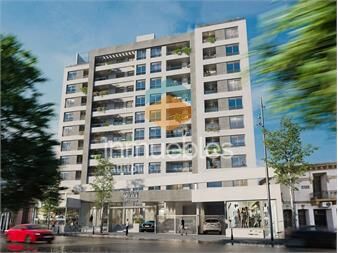 https://www.gallito.com.uy/venta-local-comercial-tres-cruces-colonia-y-paullier-ed-on-inmuebles-25221796