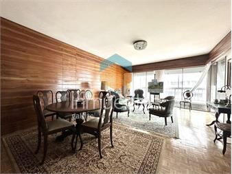 https://www.gallito.com.uy/venta-apartamento-pocitos-inmuebles-27406650