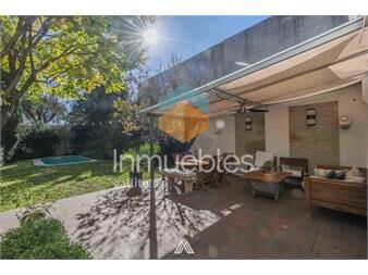 https://www.gallito.com.uy/venta-casa-4-dorm-jardin-piscina-gge-en-pocitos-inmuebles-27406673