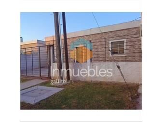 https://www.gallito.com.uy/se-vende-casa-y-apartamento-en-las-piedras-inmuebles-25992721