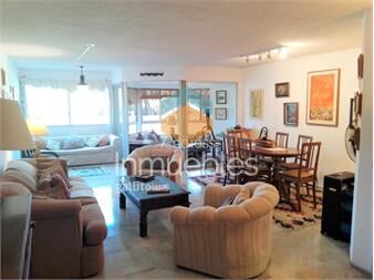 https://www.gallito.com.uy/roosevelt-center-inmuebles-18506920