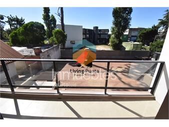 https://www.gallito.com.uy/imperdible-oportunidad-de-compra-inmuebles-27406698