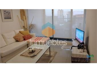 https://www.gallito.com.uy/apto-2-dorm-central-2-baños-y-balcon-piso-alto-inmuebles-27406700