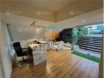 https://www.gallito.com.uy/venta-local-roosevelt-inmuebles-27406703