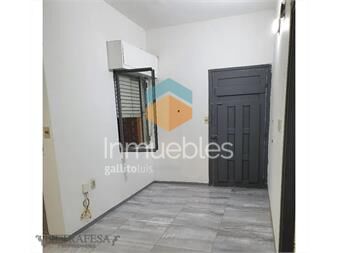 https://www.gallito.com.uy/apto-en-venta-1-dormitorio-1-baño-y-patio-la-inmuebles-27406646