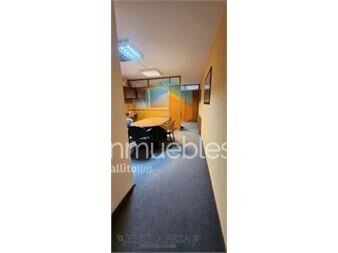 https://www.gallito.com.uy/oficina-en-venta-cordon-inmuebles-25967879