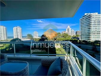 https://www.gallito.com.uy/apartamento-de-1-dormitorio-en-venta-torre-one-inmuebles-27406707