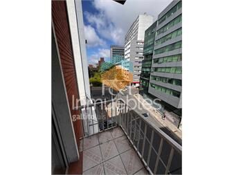 https://www.gallito.com.uy/venta-apartameneto-2-dormitorios-balcon-centro-inmuebles-26551764