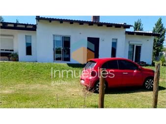 https://www.gallito.com.uy/alquiler-casa-3-dormitorios-real-de-san-carlos-inmuebles-27406708