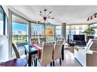 https://www.gallito.com.uy/apartamento-venta-4-dormitorios-ocean-drive-inmuebles-27406729