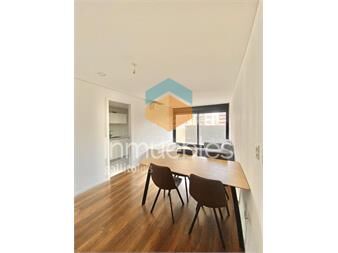 https://www.gallito.com.uy/alquiler-apartamento-1-dormitorio-centro-andes-y-maldonado-inmuebles-27406732