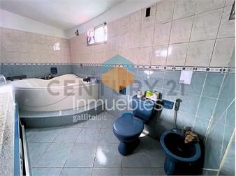 https://www.gallito.com.uy/casamonoambienteparking772m23dormjacuzzi2bbqaptabanco-inmuebles-26386692