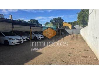 https://www.gallito.com.uy/parkingmonoinversion22vehiculosalquilados-malvin-alt-inmuebles-26889850
