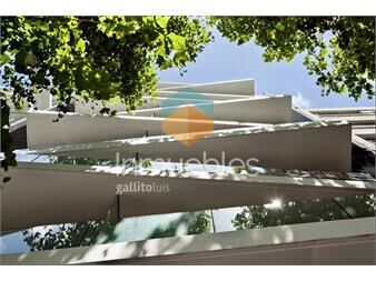 https://www.gallito.com.uy/venta-o-alquiler-apartamento-barrio-sur-alma-sur-inmuebles-27406744