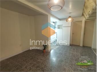 https://www.gallito.com.uy/alquiler-de-apartamento-tipo-ph-4-dormi-2-patio-inmuebles-27332630