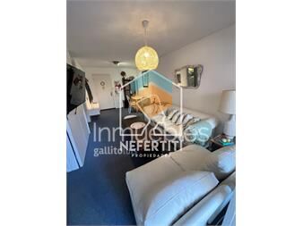 https://www.gallito.com.uy/venta-apartamento-2-dormitorios-en-peninsula-inmuebles-26934772