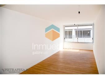 https://www.gallito.com.uy/apartamento-a-estrenar-2-dormitorios-1-baño-y-inmuebles-22845507