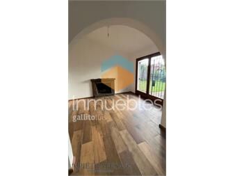 https://www.gallito.com.uy/casa-en-alquiler-4dormitorios-3baã±os-patio-inmuebles-27406706