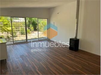 https://www.gallito.com.uy/casa-en-alquiler-1-dormitorio-1baã±o-patio-con-inmuebles-27406763