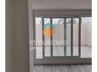 https://www.gallito.com.uy/monoambiente-con-renta-en-venta-1baño-patio-inmuebles-27406704