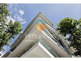 https://www.gallito.com.uy/alquiler-apartamento-barrio-sur-alma-sur-inmuebles-27406767