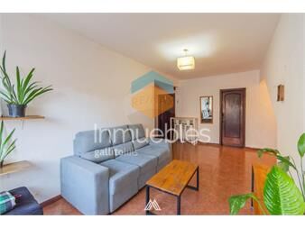 https://www.gallito.com.uy/venta-casa-parque-batlle-2-dormitorios-inmuebles-27406780