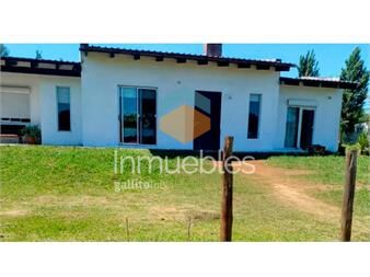 https://www.gallito.com.uy/alquiler-casa-3-dormitorios-real-de-san-carlos-inmuebles-27406708