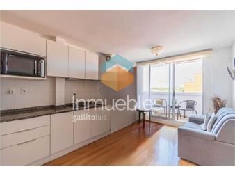 https://www.gallito.com.uy/venta-apartamento-1-dormitorio-la-blanqueada-inmuebles-27406781