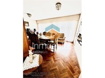https://www.gallito.com.uy/casa-en-alquiler-3dormitorios-2baã±os-terraza-inmuebles-27240141