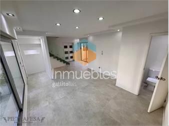 https://www.gallito.com.uy/casa-en-alquiler-3dormitorios-4baã±os-patio-inmuebles-27143231