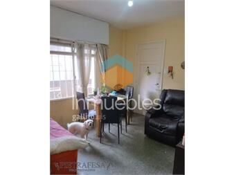 https://www.gallito.com.uy/apto-en-venta-con-renta-1-dormitorio-maroñas-inmuebles-27406764