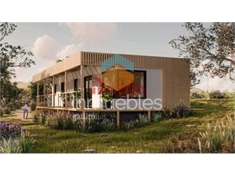 https://www.gallito.com.uy/casa-de-2-dormitorios-en-venta-en-el-tesoro-la-inmuebles-26864072