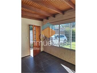 https://www.gallito.com.uy/se-alquila-excelente-propieadad-en-el-centro-de-salinas-sur-inmuebles-27406762