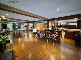 https://www.gallito.com.uy/20371-venta-casa-6-dor-garaje-playromm-malvin-inmuebles-26958110