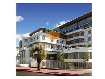 https://www.gallito.com.uy/va734-venta-apto-3-dormitorios-carrasco-inmuebles-25934727
