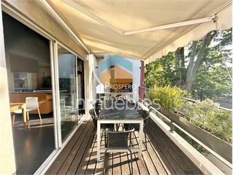 https://www.gallito.com.uy/va2013-venta-casa-3-dorm-malvin-cochera-inmuebles-27042790