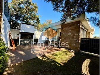 https://www.gallito.com.uy/1911-venta-casa-ph-4dorm-malvin-patio-parrillero-inmuebles-27026920