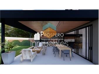 https://www.gallito.com.uy/2110-venta-casa-3dorm-lomas-de-solymar-cochera-duplex-parril-inmuebles-27406200