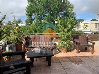 https://www.gallito.com.uy/5941-venta-casa-3dorm-parque-batlleescritorio-jardin-coch-inmuebles-27027151