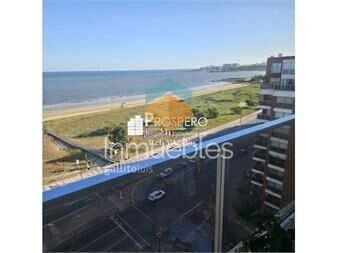 https://www.gallito.com.uy/va2095-venta-apto-2dorm-malvin-sur-garaje-balcon-inmuebles-27240569