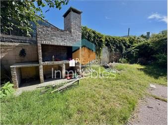 https://www.gallito.com.uy/2006-venta-casa-3-dorm-pradoatahualpa-cochera-fondo-inmuebles-27003531
