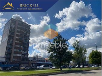 https://www.gallito.com.uy/apartamentos-venta-malvin-inmuebles-27406845