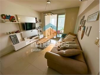 https://www.gallito.com.uy/apartamento-a-metros-del-mar-en-wind-tower-punta-inmuebles-27306707