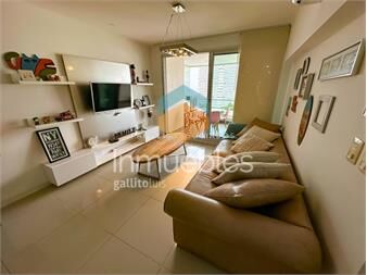https://www.gallito.com.uy/apartamento-en-venta-de-3-dormitorios-a-metros-inmuebles-25455134