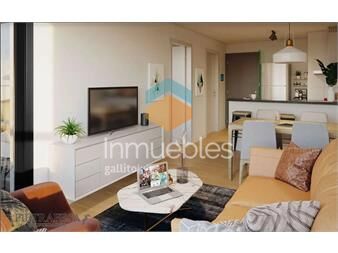 https://www.gallito.com.uy/apartamento-a-estrenar-2-dormitorios-1-baño-y-inmuebles-24445075