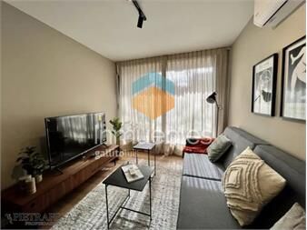 https://www.gallito.com.uy/apto-a-estrenar-1-dormitorio-1-baño-y-terraza-inmuebles-27406857