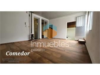 https://www.gallito.com.uy/casa-en-alquiler-3dormitorios-2baã±os-patio-inmuebles-27074020