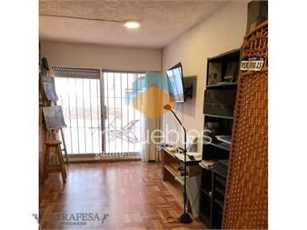https://www.gallito.com.uy/apto-en-venta-1-dormitorios-1-baño-vieja-inmuebles-27406811